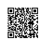 MIC5253-3-2YC5-TR QRCode