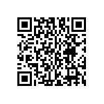 MIC5253-3-3BC5-TR QRCode