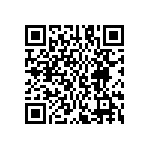 MIC5255-2-75YM5-TR QRCode