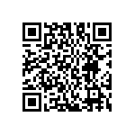 MIC5255-2-7YD5-TR QRCode