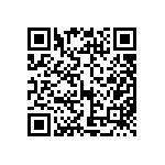 MIC5255-2-85BD5-TR QRCode