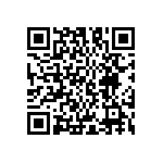 MIC5255-2-8BD5-TR QRCode