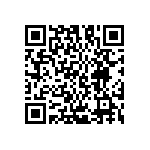 MIC5255-2-8YD5-TR QRCode