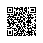 MIC5255-2-9BD5-TR QRCode