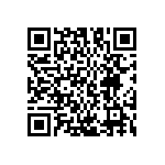 MIC5255-2-9YD5-TR QRCode