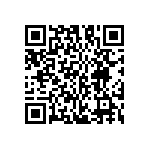 MIC5255-3-3YML-TR QRCode