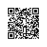 MIC5255-3-5YM5-TR QRCode