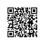 MIC5256-2-7BM5-TR QRCode