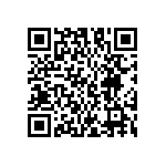 MIC5256-2-9BM5-TR QRCode