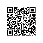 MIC5258-1-2BM5-TR QRCode