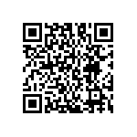 MIC5259-2-5YD5-TR QRCode