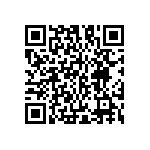 MIC5259-3-0BD5-TR QRCode