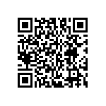 MIC5259-3-0YML-TR QRCode