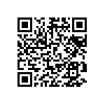 MIC5259-3-3BML-TR QRCode