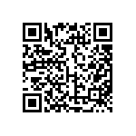 MIC5259-4-75BD5-TR QRCode