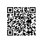 MIC5259-4-75YD5-TR QRCode