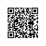 MIC5264-NFYML-TR QRCode