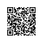 MIC5264-NGYML-TR QRCode