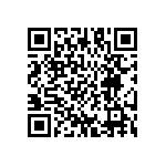 MIC5264-OFYML-TR QRCode