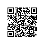 MIC5264-OGYML-TR QRCode