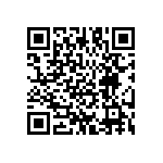 MIC5264-PJYML-TR QRCode