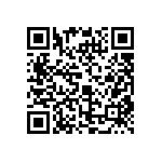 MIC5264-SMYML-TR QRCode