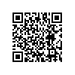 MIC5264-SPYML-TR QRCode