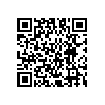 MIC5265-1-85YD5 QRCode