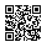 MIC5265-1-8YD5 QRCode