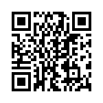 MIC5265-2-5YD5 QRCode