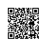 MIC5270-5-0BM5-TR QRCode