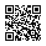 MIC5271YM5-TR QRCode