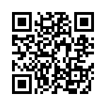 MIC5281-3-3YMM QRCode