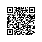 MIC5281-3-3YMME-TR QRCode