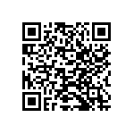 MIC5281-3-3YMME QRCode