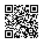 MIC5281-5-0YMM QRCode