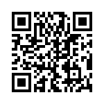 MIC5281YMM-TR QRCode