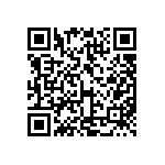 MIC5282-3-3YMME-TR QRCode