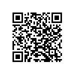 MIC5282-3-3YMME QRCode