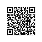 MIC5282-5-0YMME-TR QRCode