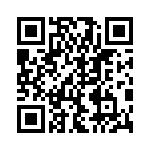 MIC5282YMM QRCode