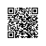 MIC5283-3-3YME-T5 QRCode