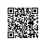 MIC5283-5-0YME-T5 QRCode