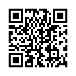 MIC5283-5-0YME QRCode