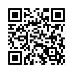 MIC5283YME-TR QRCode