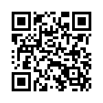 MIC5283YME QRCode