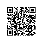 MIC5302-2-6YMT-TR QRCode