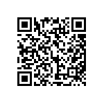 MIC5302-2-85YMT-TR QRCode