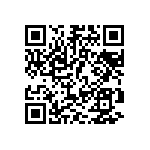 MIC5302-4-6YMT-TR QRCode