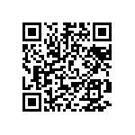 MIC5303-3-3YMT-TR QRCode